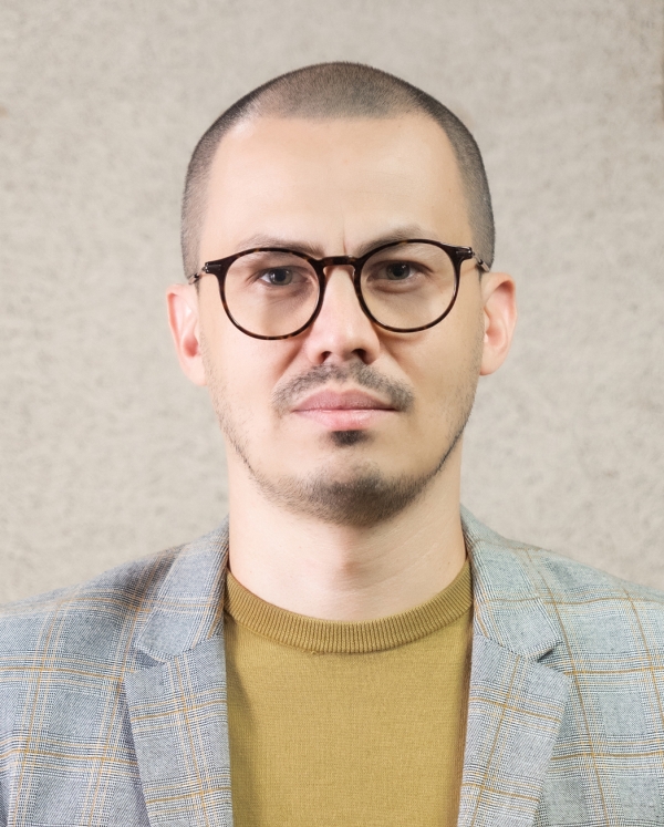 АЛЕКСАНДР ФАДЕЕВ