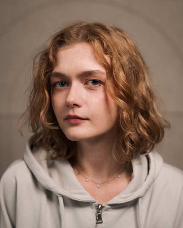 МАРИЯ АКИЛОВА