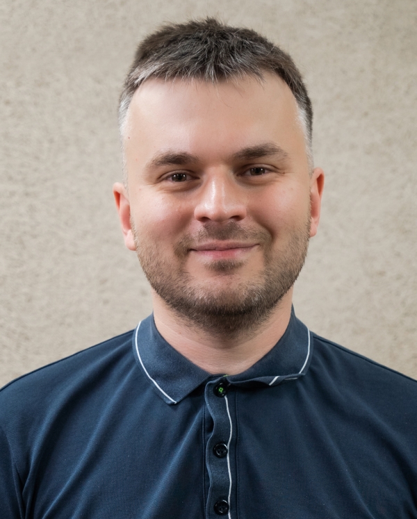 АНТОН ПЕРЕТОКИН